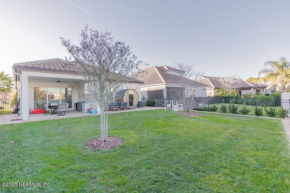 2473 Provati Ct - Photo 5 of 43