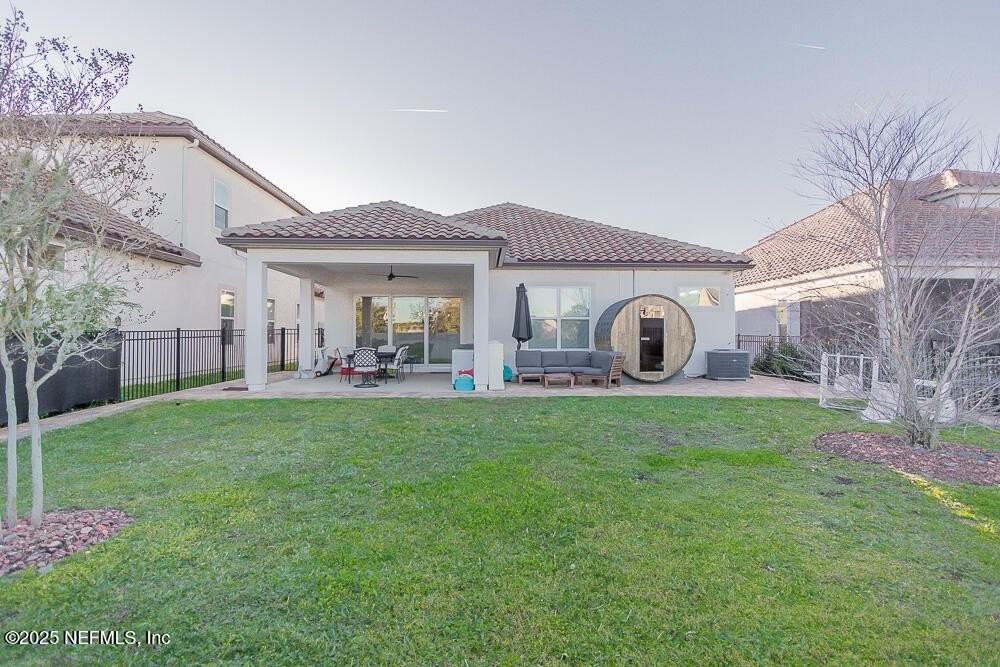 2473 Provati Ct - Photo 6 of 43