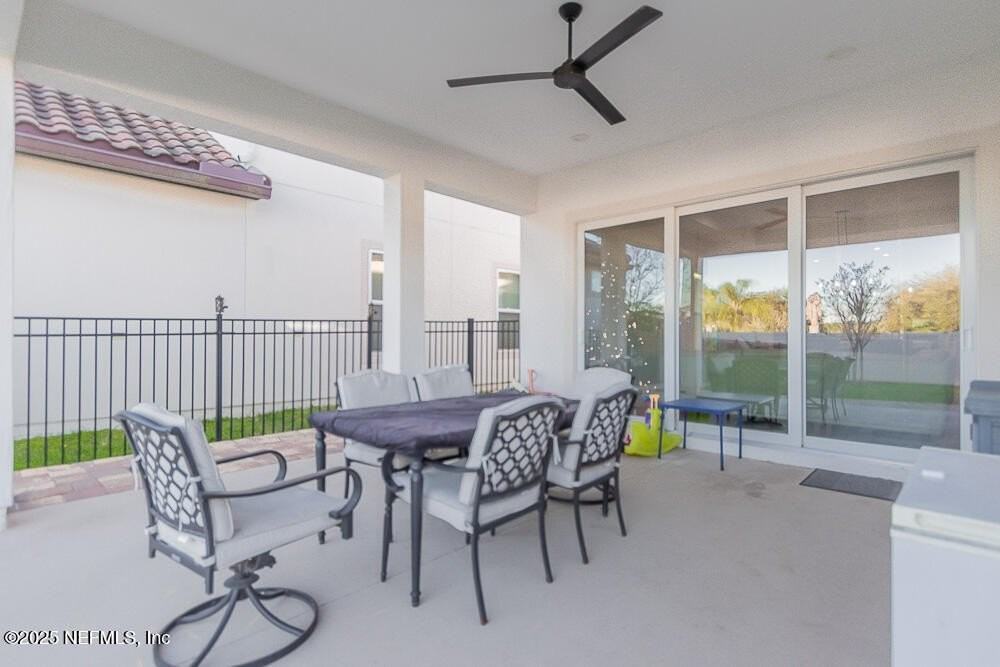 2473 Provati Ct - Photo 7 of 43