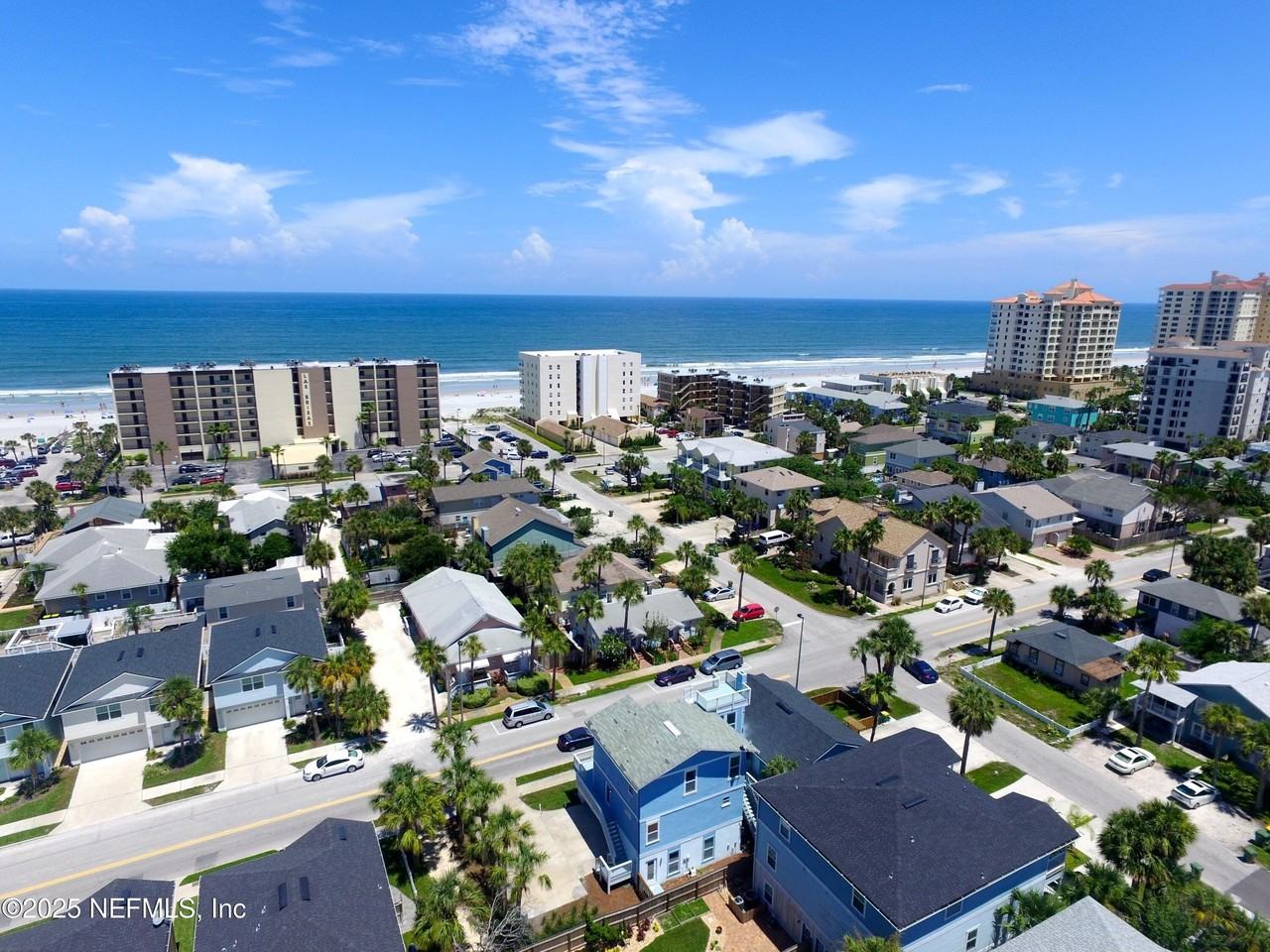 630 2nd St S Apt 4 #4 - Photo 2 of 16