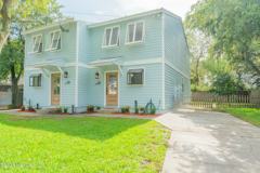 798 Main St - Photo 1 of 1