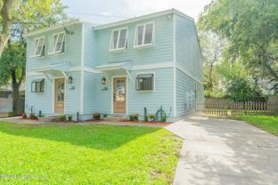 798 Main St - Photo 1 of 1