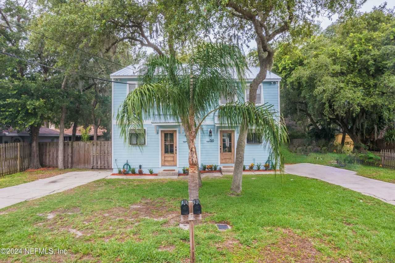 798 Main St - Photo 5 of 35