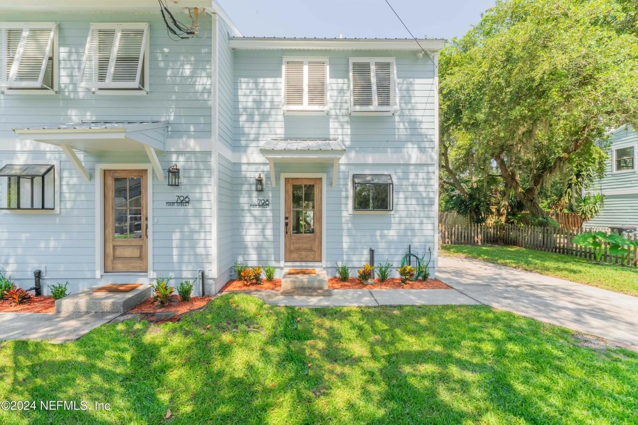 798 Main St - Photo 6 of 35