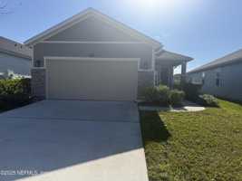 featured image of 14374 Durbin Island Way