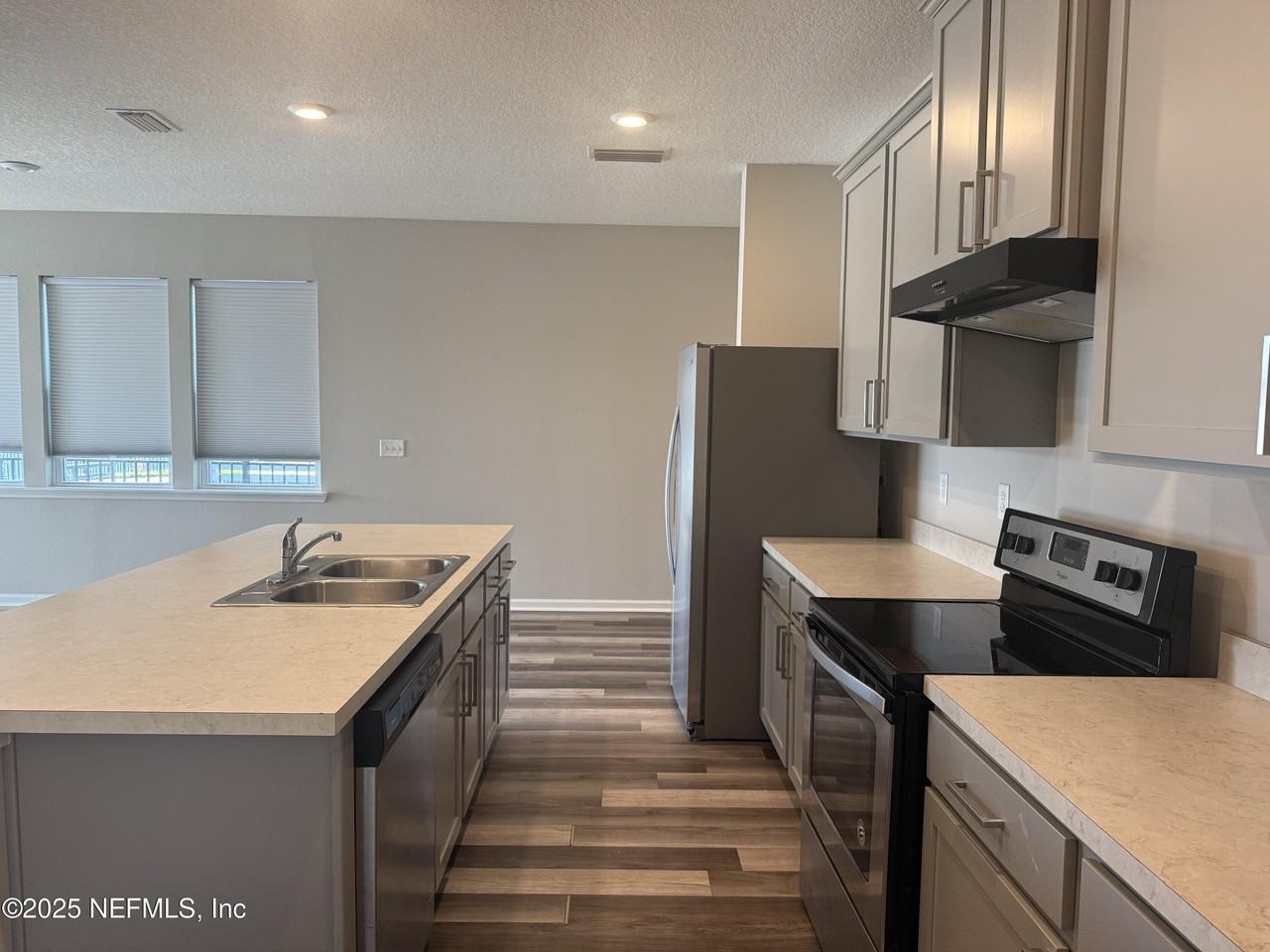 14374 Durbin Island Way - Photo 2 of 19