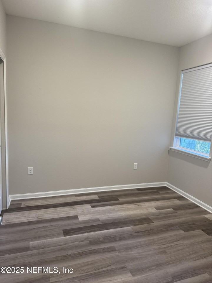 14374 Durbin Island Way - Photo 7 of 19