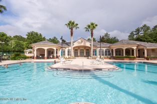 13810 Sutton Park Dr Unit 839 #839 - Photo 1 of 1