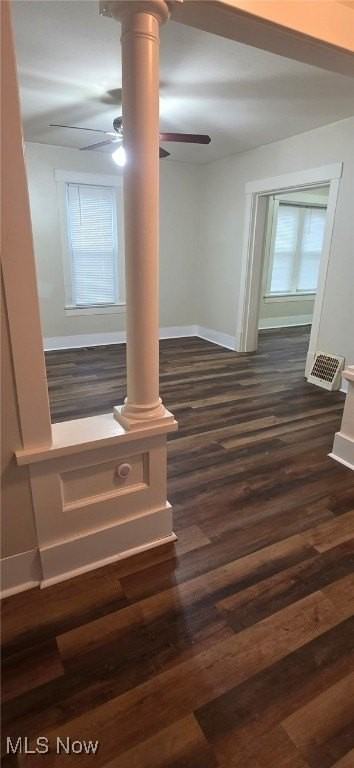 920 Redfern Ave - Photo 6 of 29