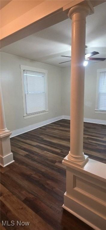 920 Redfern Ave - Photo 7 of 29