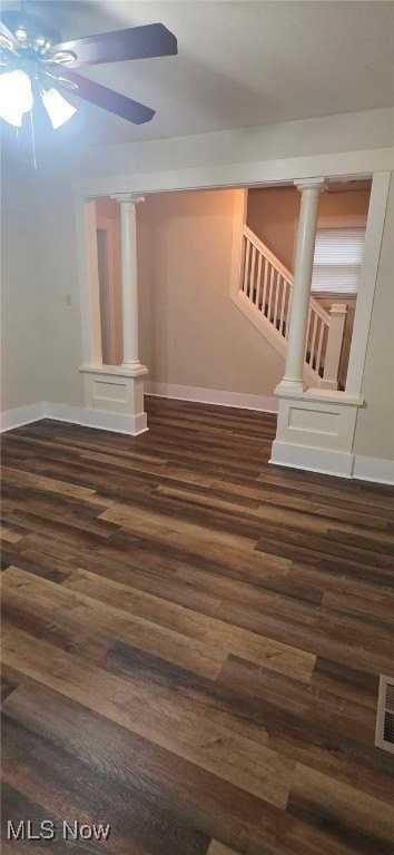 920 Redfern Ave - Photo 7 of 28