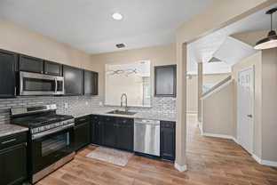 9706 Coyote Creek Dr - Photo 1 of 1