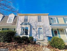 1707 Featherwood St - Photo 1 of 1