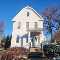 featured image of 62 Shadyside Ave