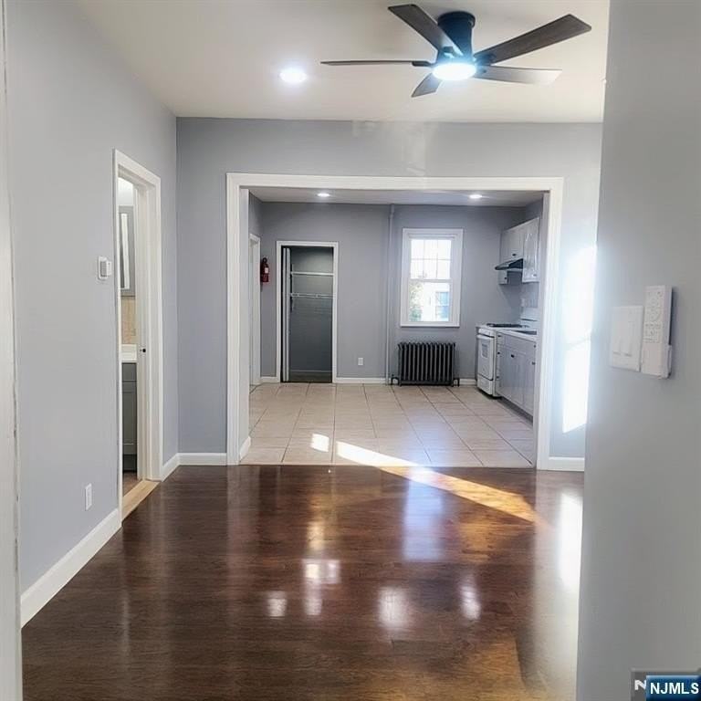 62 Shadyside Ave - Photo 3 of 17