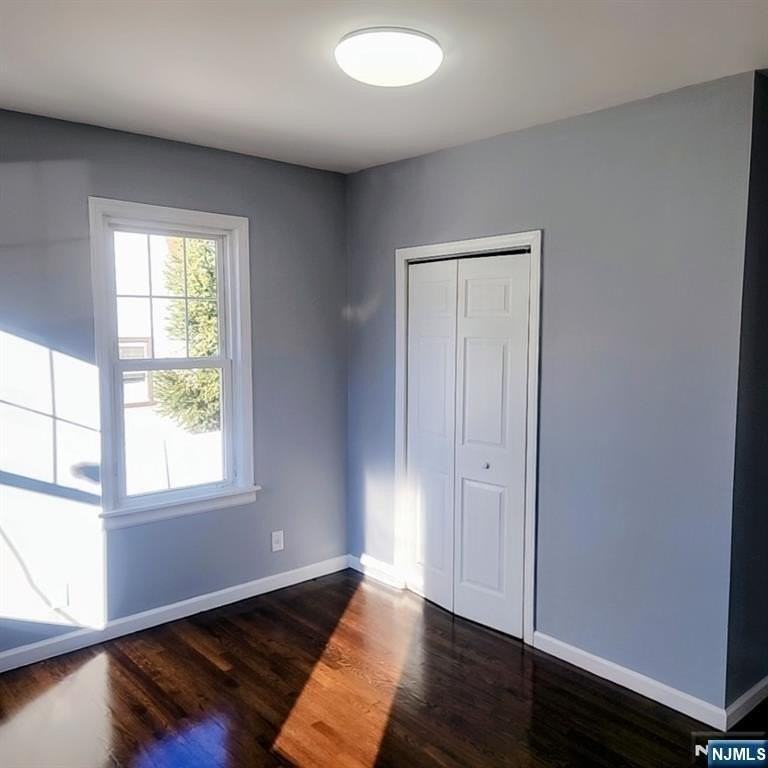 62 Shadyside Ave - Photo 5 of 17