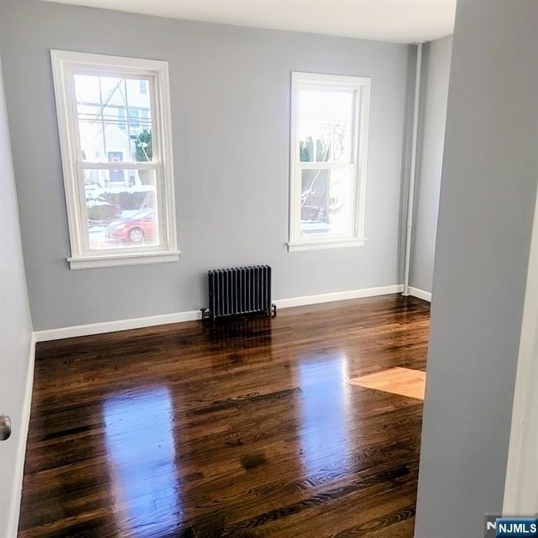 62 Shadyside Ave - Photo 6 of 17