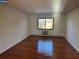 featured image of 107 Bellgrove Dr Apt 3b