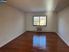 107 Bellgrove Dr Apt 3b - Photo 1 of 1