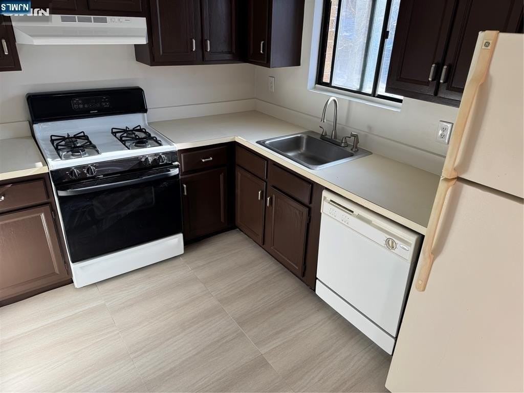 107 Bellgrove Dr Apt 3b - Photo 3 of 11