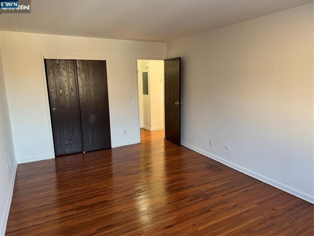 107 Bellgrove Dr Apt 3b - Photo 5 of 11