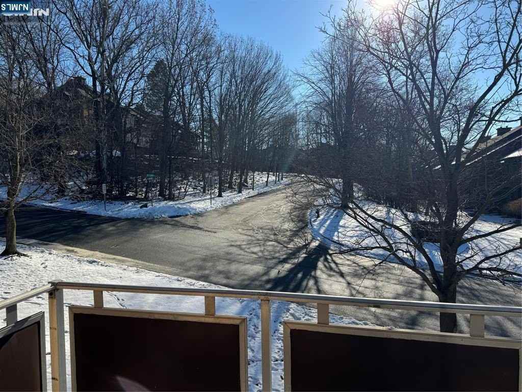 107 Bellgrove Dr Apt 3b - Photo 6 of 11