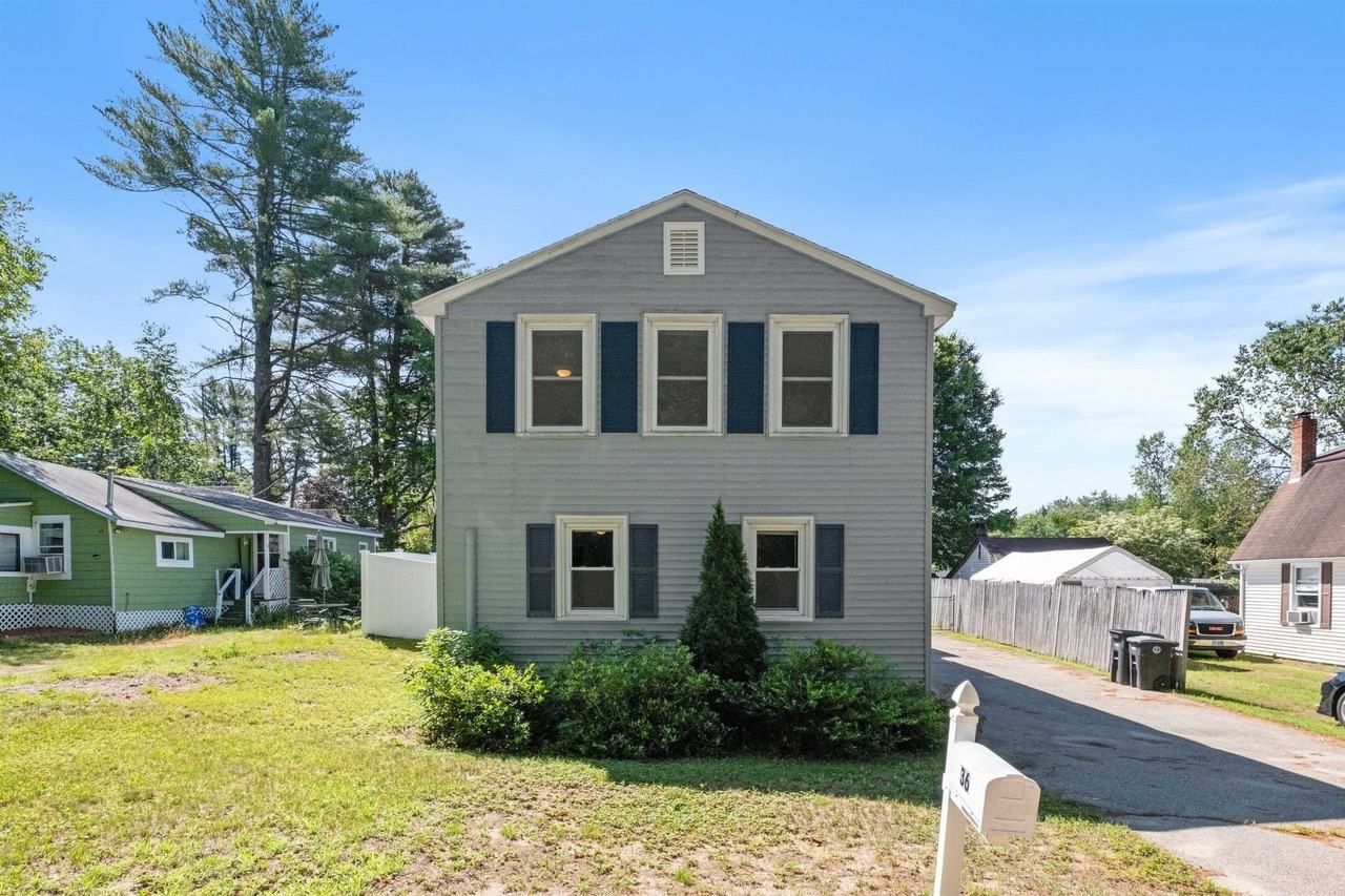 36 Lark St - Photo 2 of 45