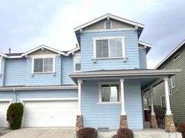 featured image of 4555 Keyhaven Dr