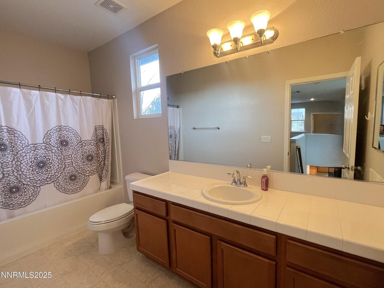 4555 Keyhaven Dr - Photo 7 of 13