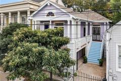 1432 Melpomene St - Photo 1 of 1