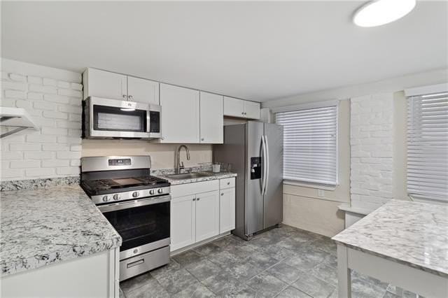 1432 Melpomene St - Photo 5 of 11