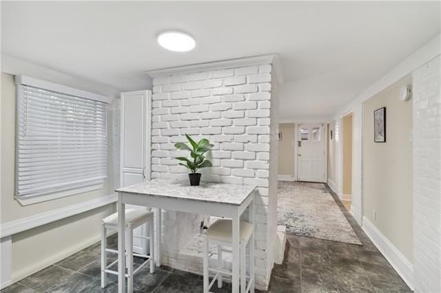 1432 Melpomene St - Photo 6 of 11