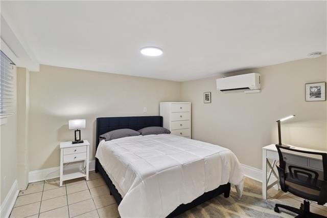 1432 Melpomene St - Photo 7 of 11