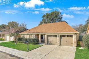 707 Aurora Oaks Dr - Photo 1 of 1