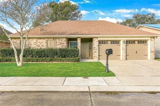 707 Aurora Oaks Dr - Photo 3 of 42