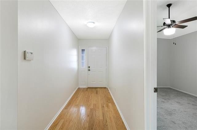 707 Aurora Oaks Dr - Photo 4 of 42