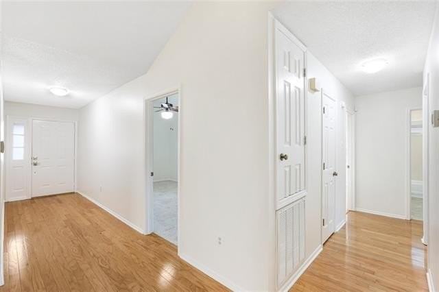 707 Aurora Oaks Dr - Photo 5 of 42