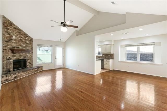 707 Aurora Oaks Dr - Photo 6 of 42