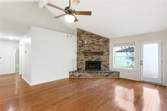 707 Aurora Oaks Dr - Photo 7 of 42