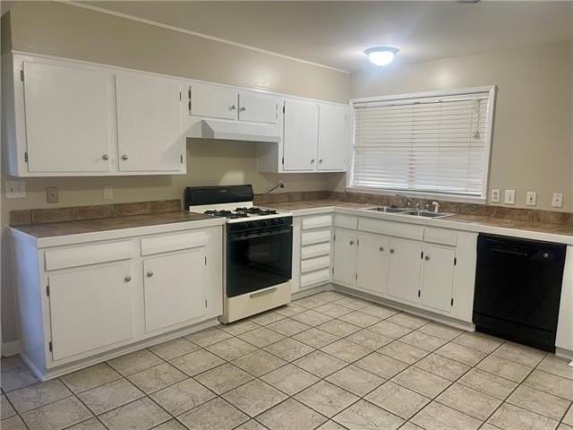 715 Ashlawn Dr - Photo 3 of 14