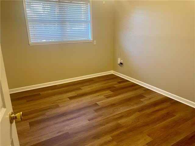 715 Ashlawn Dr - Photo 7 of 14