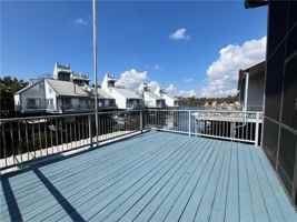 featured image of 141 Highway 22 E #F1