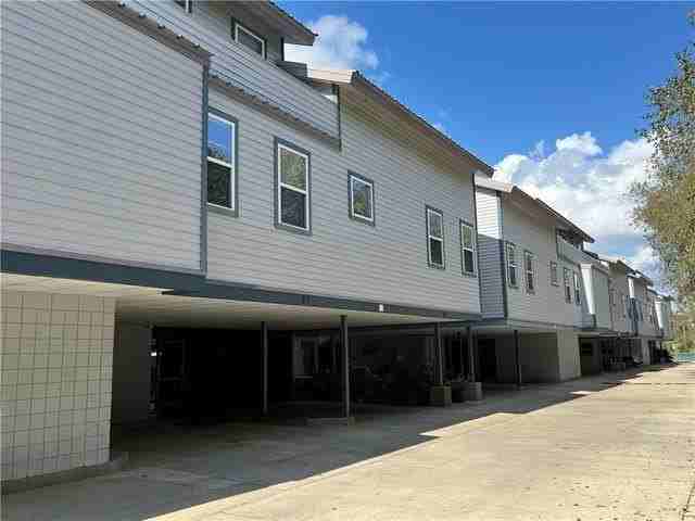 141 Highway 22 E #F1 - Photo 2 of 39