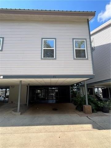 141 Highway 22 E #F1 - Photo 3 of 39