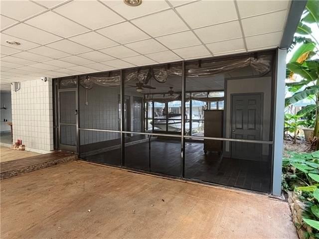 141 Highway 22 E #F1 - Photo 4 of 39