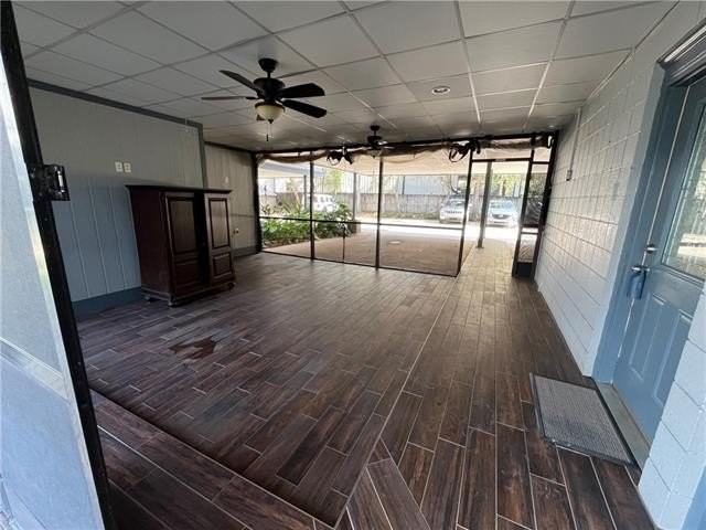 141 Highway 22 E #F1 - Photo 6 of 39