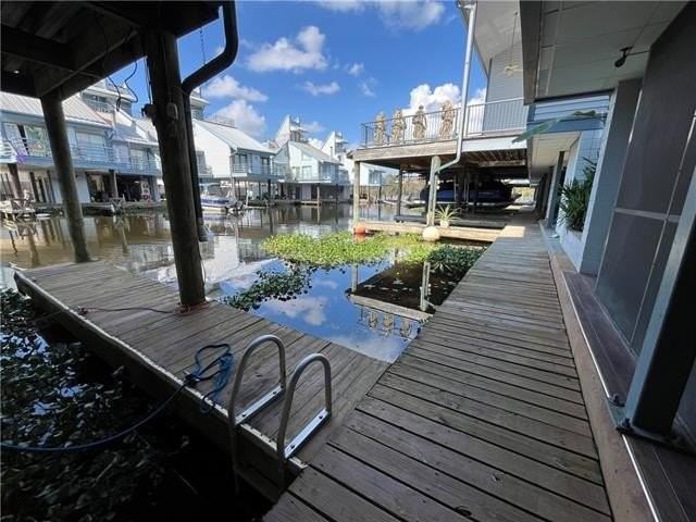 141 Highway 22 E #F1 - Photo 7 of 39