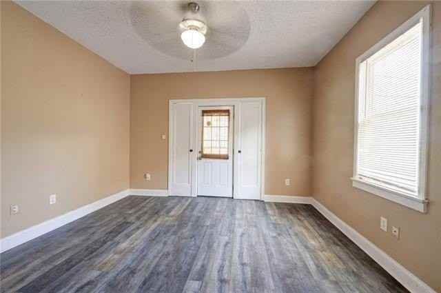 2005 Louisa St - Photo 3 of 10