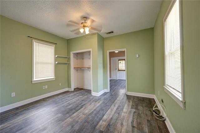 2005 Louisa St - Photo 4 of 10