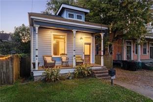 4208 Dumaine St - Photo 1 of 1